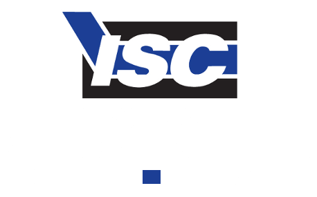 Personal Commercial Insurance Insurance Service Center