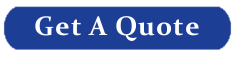 Get a Quote Button
