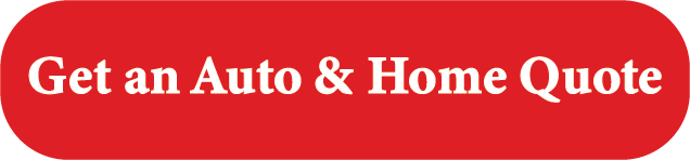 Auto & Home Quote Button