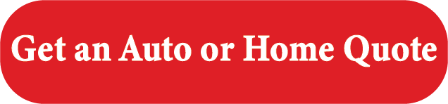 Auto or Home Quote Button