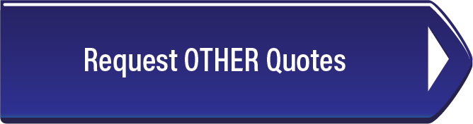 Other Quote Button
