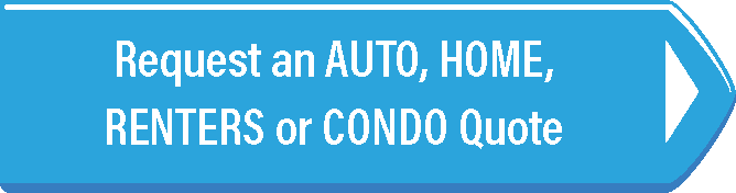 Auto Home Renters Condo Quote Button